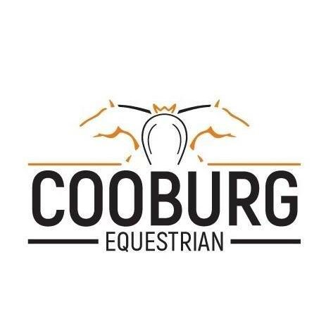 Cooburg Equestrian